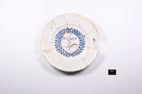 Afbeelding object 25del5 - 29 - 165-36