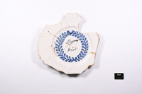 Afbeelding object 25del5 - 30 - 165-37