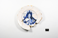 Afbeelding object 25del5 - 31 - 165-34