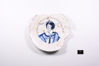 Afbeelding object 25del5 - 32 - 165-33