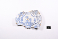 Afbeelding object 25del5 - 33 - 165-39