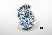 Afbeelding object 25del5 - 34 - 165-38