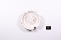 Afbeelding object 25del5 - 36 - 165-43