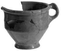 Afbeelding object 99sted - 530 - Sis99-Tl99-313 378