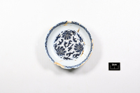 Afbeelding object 25del5 - 37 - 165-42