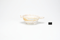 Afbeelding object 25del5 - 39 - 165-47