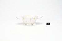 Afbeelding object 25del5 - 40 - 165-48