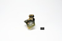 Afbeelding object 25del5 - 45 - 165/166-2024