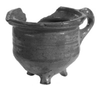 Afbeelding object 99sted - 494 - Sis99-Tl99-313 380