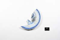 Afbeelding object 25del5 - 47 - 223-6