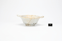 Afbeelding object 25del5 - 48 - 223-9