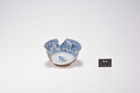 Afbeelding object 25del5 - 49 - 223-3