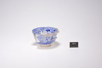 Afbeelding object 25del5 - 51 - 223-1