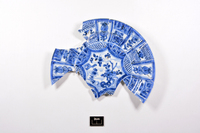 Afbeelding object 25del5 - 57 - 228-7