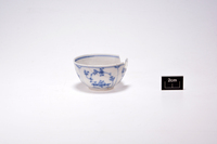 Afbeelding object 25del5 - 58 - 228-9