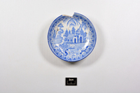 Afbeelding object 25del5 - 59 - 228-2