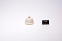 Afbeelding object 25del5 - 60 - 228-5