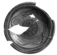 Afbeelding object 99sted - 427 - Sis99-Tl99-313 387