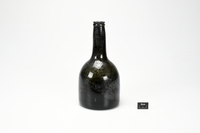 Afbeelding object 25del5 - 64 - v228-2