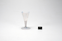 Afbeelding object 25del5 - 65 - v228-8