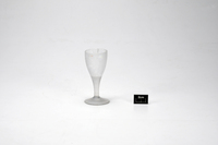 Afbeelding object 25del5 - 66 - V228-9