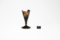 Afbeelding object 25del5 - 67 - v228-10