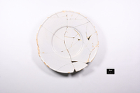 Afbeelding object 25del5 - 38 - 165-96