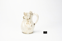 Afbeelding object 25del5 - 14 - 64-5