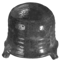 Afbeelding object 99sted - 623 - Sis99-Tl99-313 388