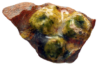 Afbeelding object 23vla3 - 10 - A12-181-N vnr. 999-3