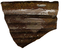 Afbeelding object 23vla3 - 9 - A12-181-N vnr. 13-2