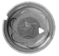 Afbeelding object 99sted - 428 - Sis99-Tl99-313 389