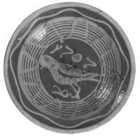 Afbeelding object 99sted - 429 - Sis99-Tl99-313 390