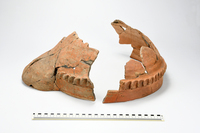 Afbeelding object 25del5 - 2 - 300-1