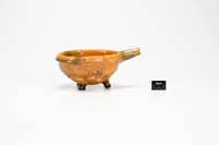 Afbeelding object 25del5 - 23 - 165-7