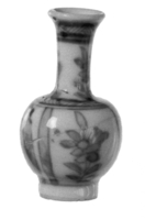 Afbeelding object 99sted - 1184 - Sis99-Tl99-313 41