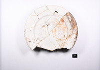 Afbeelding object 25del5 - 26 - 165-17