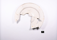 Afbeelding object 25del5 - 35 - 165-30