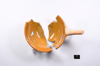 Afbeelding object 25del5 - 55 - 228-100