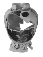 Afbeelding object 99sted - 1241 - Sis99-Tl99-313 43