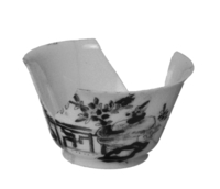 Afbeelding object 99sted - 1215 - Sis99-Tl99-313 44