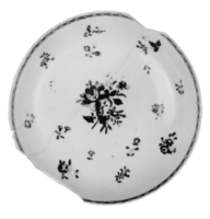 Afbeelding object 99sted - 1163 - Sis99-Tl99-313 45