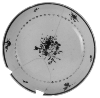 Afbeelding object 99sted - 1164 - Sis99-Tl99-313 46