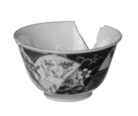 Afbeelding object 99sted - 1216 - Sis99-Tl99-313 48