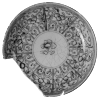 Afbeelding object 99sted - 1165 - Sis99-Tl99-313 49