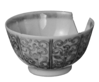 Afbeelding object 99sted - 1231 - Sis99-Tl99-313 50