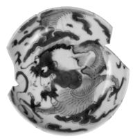 Afbeelding object 99sted - 1166 - Sis99-Tl99-313 54