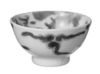 Afbeelding object 99sted - 1232 - Sis99-Tl99-313 55