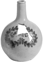 Afbeelding object 99sted - 114 - Sis99-Tl99-313 6