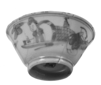 Afbeelding object 99sted - 1217 - Sis99-Tl99-313 64